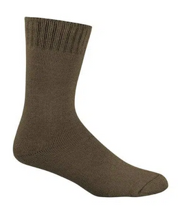 BAMBOO SOCKS EXTRA THICK