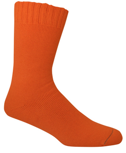 Bamboo Socks Extra Thick