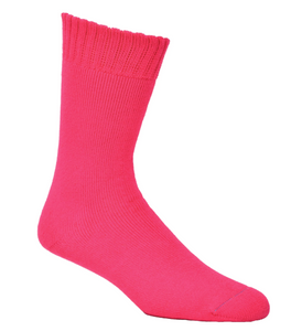 Bamboo Socks Extra Thick