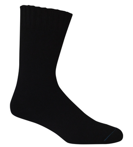 Bamboo Socks Extra Thick