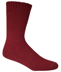 Bamboo Socks Extra Thick