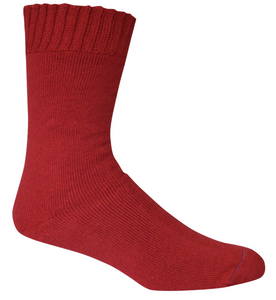 Bamboo Socks Extra Thick