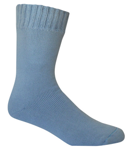 Bamboo Socks Extra Thick