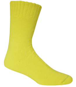Bamboo Socks Extra Thick