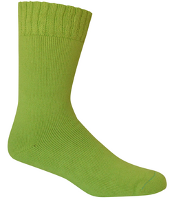 Bamboo Socks Extra Thick