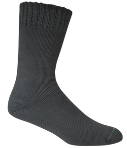 Bamboo Socks Extra Thick