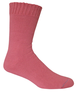 Bamboo Socks Extra Thick