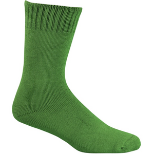 Bamboo Socks Extra Thick