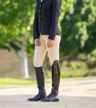 Load image into Gallery viewer, BARE PERFORMANCE RIDING TIGHTS
