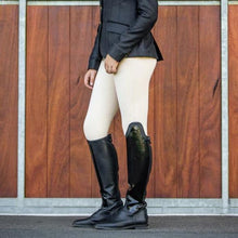 Load image into Gallery viewer, BARE PERFORMANCE RIDING TIGHTS
