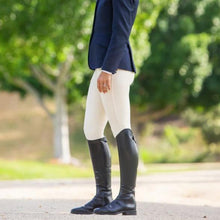 Load image into Gallery viewer, BARE COMPETITION TIGHTS
