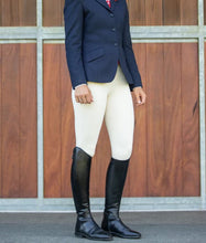 Load image into Gallery viewer, BARE COMPETITION TIGHTS
