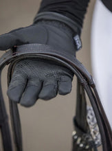 Load image into Gallery viewer, Bare Pro Rider Mesh Grip Gloves
