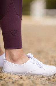 BARE SIGNATURE BREECHES