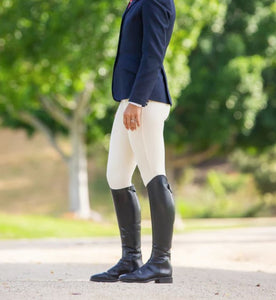 Bare Performance Tight - Youth Competition Wear