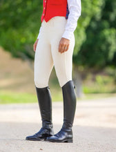 Load image into Gallery viewer, Bare Performance Tight - Youth Competition Wear
