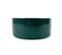 Load image into Gallery viewer, Barkley&amp;Bella Ceramic Bowl
