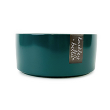 Load image into Gallery viewer, Barkley&amp;Bella Ceramic Bowl
