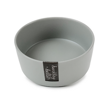 Load image into Gallery viewer, Barkley&amp;Bella Ceramic Bowl
