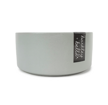 Load image into Gallery viewer, Barkley&amp;Bella Ceramic Bowl
