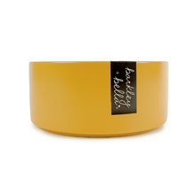 Load image into Gallery viewer, Barkley&amp;Bella Ceramic Bowl
