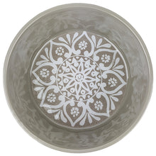 Load image into Gallery viewer, BARKLEY&amp;BELLA INDI MELAMINE BOWL
