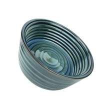 Load image into Gallery viewer, Barkley&amp;Bella Woof Ceramic Glazed Bowl
