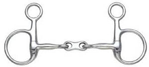 BAUCHER FRENCH LINK