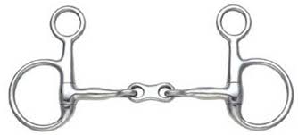 BAUCHER FRENCH LINK
