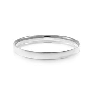 S & S BANGLE 7MM X 65MM