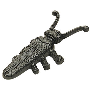 BEETLE BOOT JACK