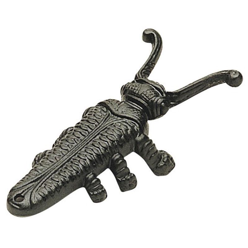BEETLE BOOT JACK
