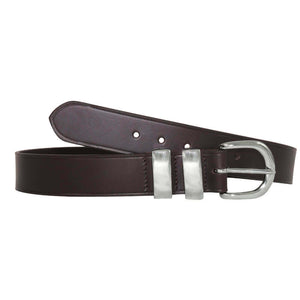 VICTOR OUTBACK BELT DOUBLE KEEPER