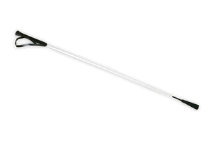Bennett Polocrosse Whip