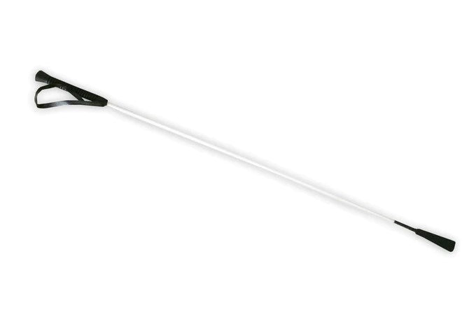Bennett Polocrosse Whip