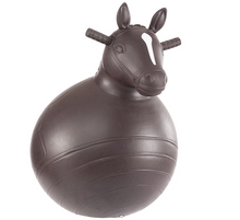 Load image into Gallery viewer, Big Country Toys Bouncy Horse
