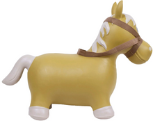 Load image into Gallery viewer, Big Country Toys Little Bucker Horse
