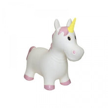 Load image into Gallery viewer, BIG COUNTRY TOYS UNICORN
