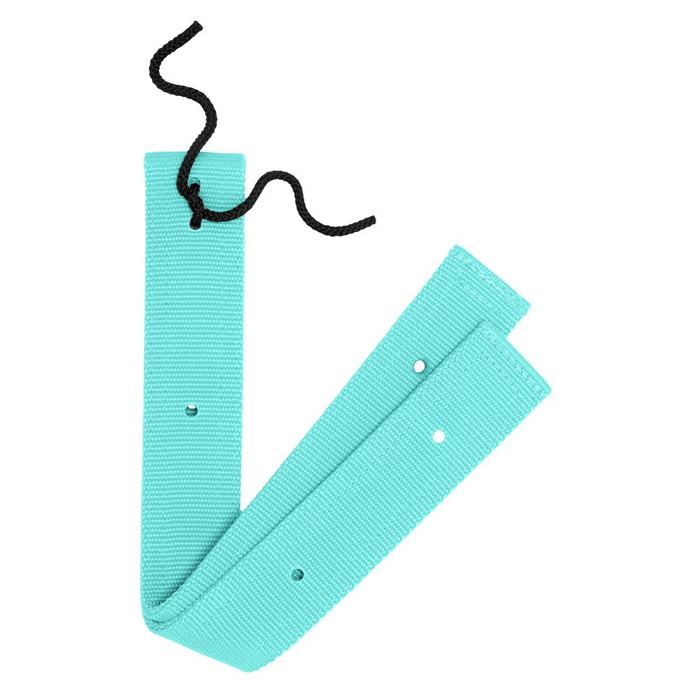 Girth Billet Strap