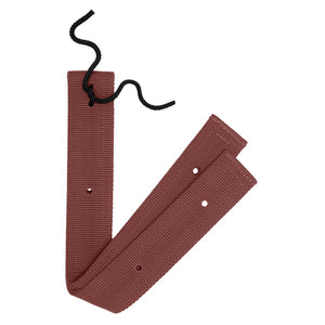 Girth Billet Strap