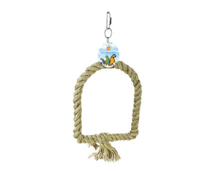 AVIAN CARE ARC SWING