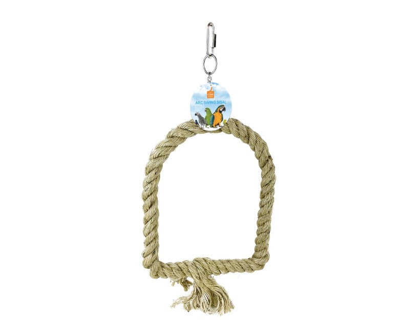 AVIAN CARE ARC SWING