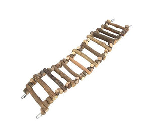 Bird Ladder Natural