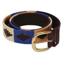 Load image into Gallery viewer, J&amp;L POLO BELT
