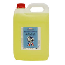 Load image into Gallery viewer, BLUE RIBBON INSECT REPELLENT
