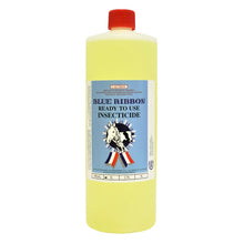 Load image into Gallery viewer, BLUE RIBBON INSECT REPELLENT

