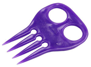 BRAID AID COMB