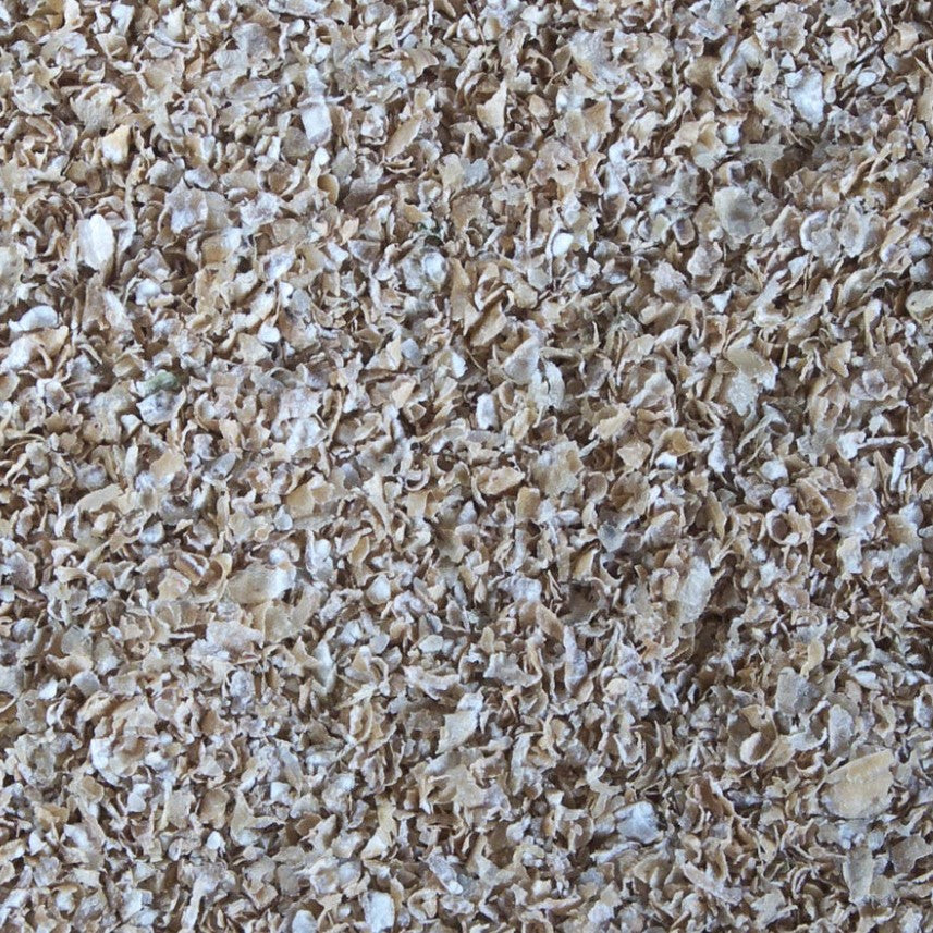 Bran