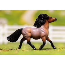 Load image into Gallery viewer, BREYER STABLEMATE SHETLAND PONY
