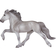 Load image into Gallery viewer, BREYER STABLEMATES ICELANDIC PONY
